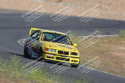 media/May-07-2022-Speed Ventures (Sat) [[e130248f08]]/Yellow Group/1 Yellow 900am/